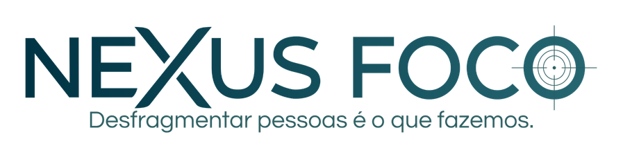 nexusfoco.com.br